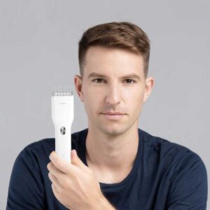 ماشین اصلاح Enchen مدل Boost