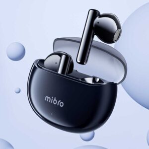 هندزفری بلوتوثی mibro earbuds 2