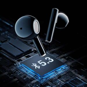 بلوتوث 5.3