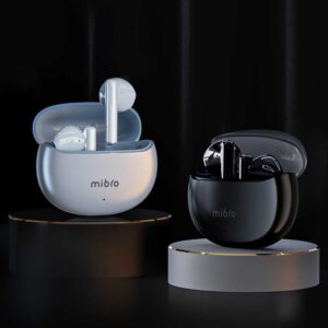 هندزفری بلوتوثی mibro earbuds 2