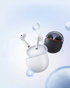 هندزفری بلوتوثی هایلو مدل X1 Neo