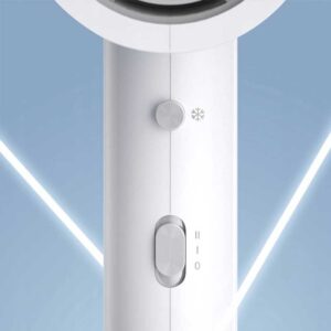 سشوار شیائومی مدل Enchen air 5
