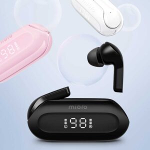 هندزفری میبرو مدل mibro earbuds 3