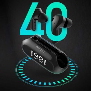 هندزفری میبرو مدل mibro earbuds 3