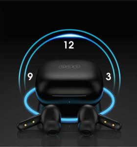 طراحی هندزفری