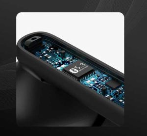 هندزفری بلوتوثی QCY مدل T13 ANC