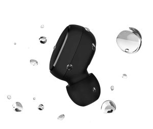 هندزفری بلوتوثی ردمی Redmi buds Essintial
