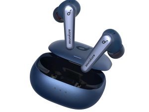 Anker Liberty Air 2 Pro