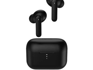 QCY T10 Pro