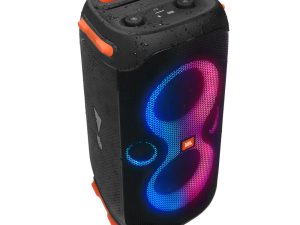 پارتی باکس JBL 110