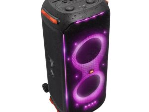 اسپیکر پرتابل JBL مدل Partybox 710