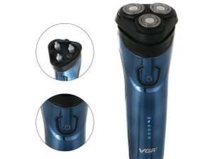ریش تراش VGR مدل V-322