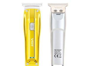 VGR مدل V-955