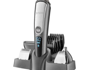 ماشین اصلاح VGR مدل V-105