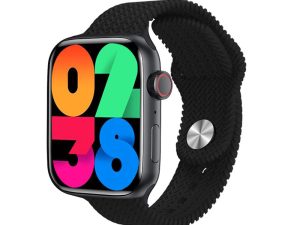 ساعت هوشمند HK9 PRO