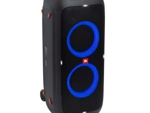 اسپیکر بلوتوث JBL Partybox 310