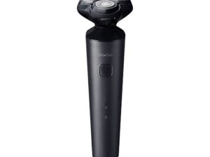 ریش تراش شیائومی مدل ShowSee F303-BK