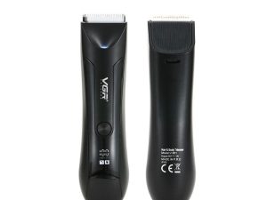 ماشین اصلاح VGR مدل V-951