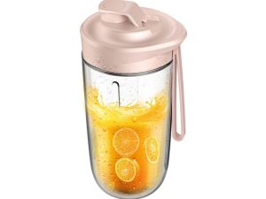 اگ یدکی مخلوط کن درما مدل NU05 و NU06