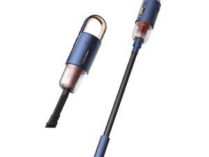جارو و طی درما VC20 Pro