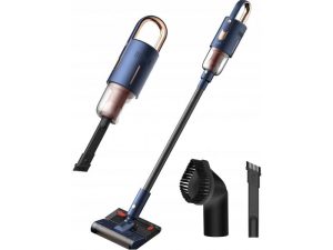 جارو شارژی Deerma VC20 Pro