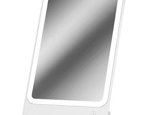 آینه میکاپ BOMIDI R1