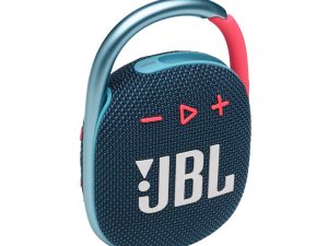 اسپیکر JBL مدل CLIP 4