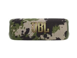 اسپیکر بلوتوثی JBL مدل Flip 6