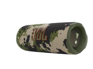 اسپیکر بلوتوثی JBL مدل Flip 6