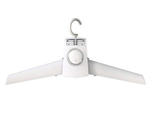 خشک کن لباس شیائومی فراگ KW-GYQ01B