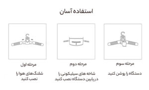 "خشک