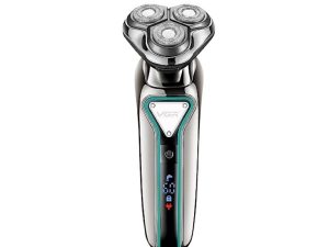 ریشتراش VGR مدل V-323 4
