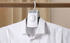 "خشک