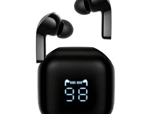 هندزفری میبرو مدل Earbuds 3 pro