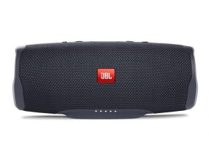 اسپیکر بلوتوثی JBL ESSENTIAL 2