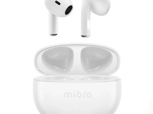 هندزفری میبرو Earbuds 4