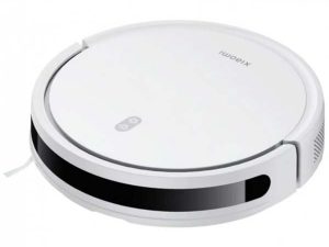 جارو رباتیک شیائومی مدل Xiaomi Robot Vacuum E10