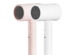 سشوار شیائومی H101
