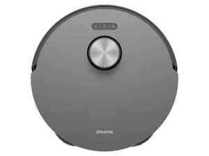 جارو رباتیک دریم DreameBot L10s Pro