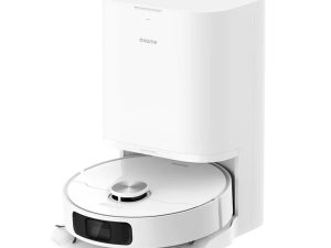 جارو رباتیک دریم مدل L10 prime