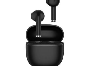 هندزفری QCY مدل AilyBuds Lite T29