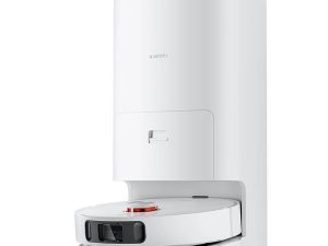 جارو رباتیک شیائومی X10 plus