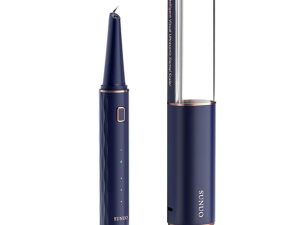 دستگاه جرم گیر دندان برقی Sunuo T12 plus