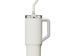 تراول ماگ نی دار Xiaomi xmxgb01pl