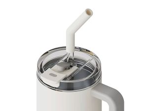 تراول ماگ شیائومی xmxgb01pl