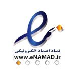 فروشگاه اینترنتی جانان ای تی