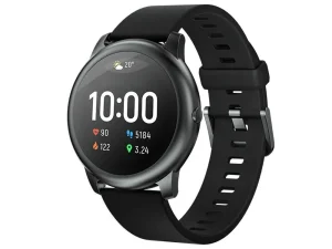 Xiaomi Haylou Solar LS05 smart watch