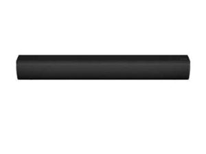 ساندبار شیائومی مدل MDZ-34-DA
