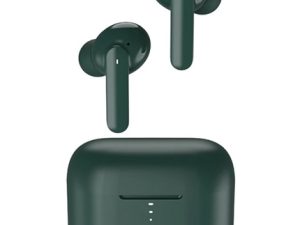 هدفون بلوتوثی کیو سی وای مدل T10