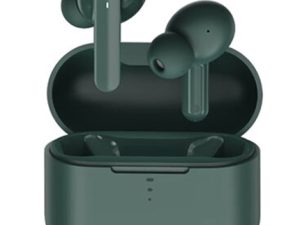 هدفون بلوتوثی کیو سی وای مدل T10